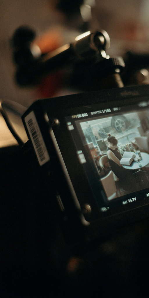 Zestudios marketing digital