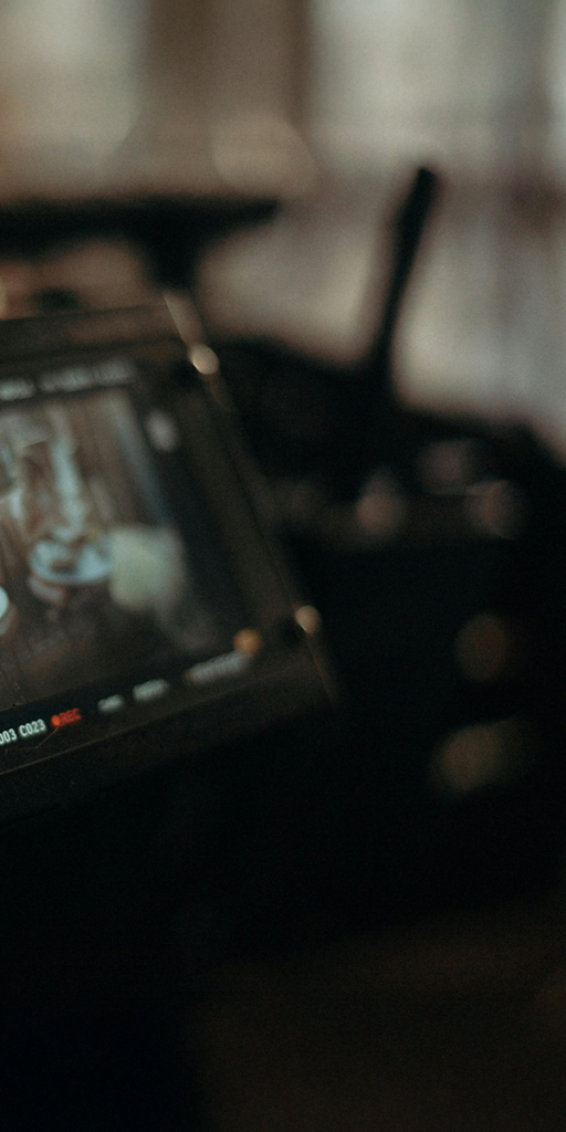 Zestudios creadores de contenido