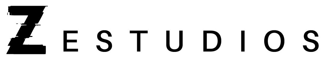 Logotipo versión blanco