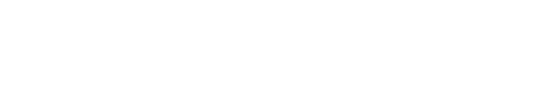 Logotipo versión blanco