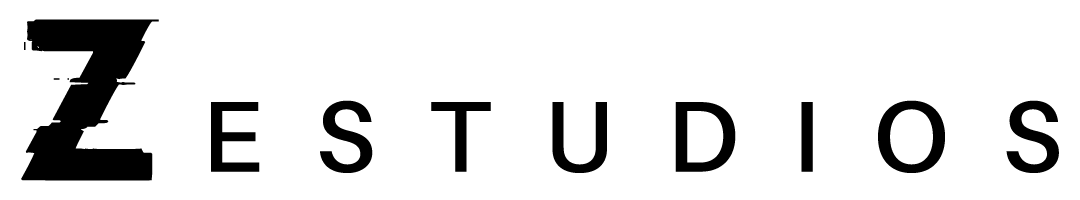 cropped zestudios 03.png
